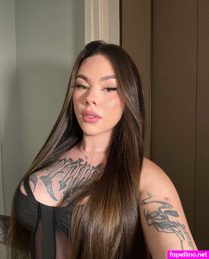 abrunativoo Nude Leaked OnlyFans Photo #pkEuJFFUId