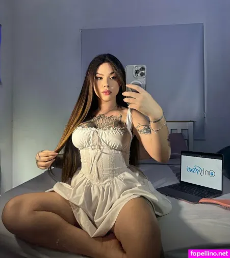 Abrunativoo OnlyFans Thumbnail #wmELcAJytM