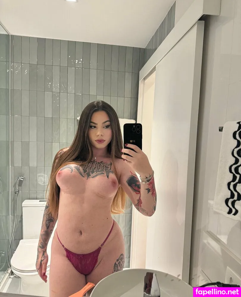 abrunativoo Nude Leaked OnlyFans Photo #y2Phj9uy0h