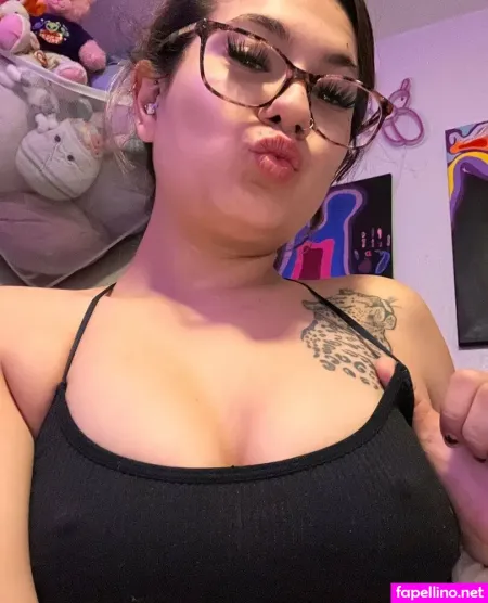 Abrunettewrld OnlyFans Thumbnail #Kom6Ecq5Zc