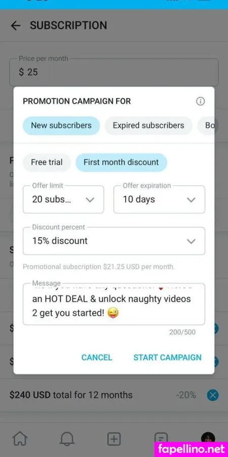 Abrunettewrld OnlyFans Thumbnail #aw6Ql7JU8x