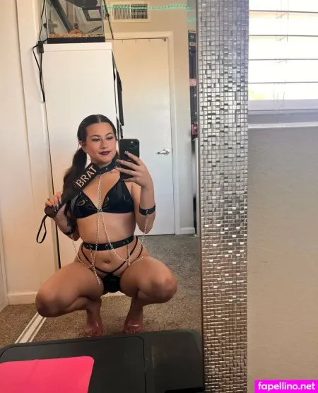 Abrunettewrld OnlyFans Thumbnail #eSgRyRtQIH