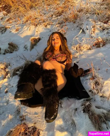 Abrunettewrld OnlyFans Thumbnail #tP0PCYbL6t