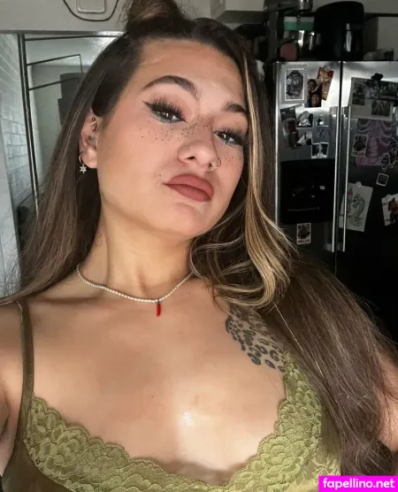 Abrunettewrld OnlyFans Thumbnail #uFwnJBCLVl