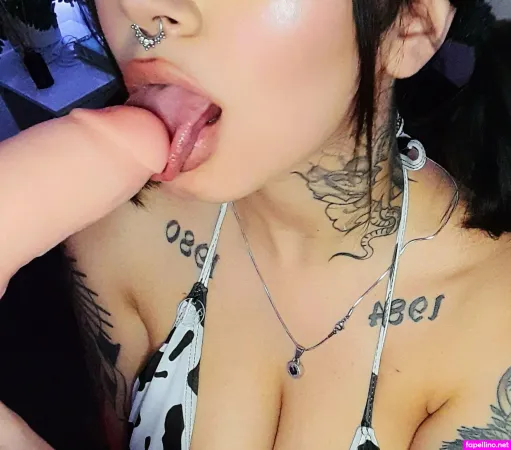 Abrushaddixx OnlyFans Thumbnail #QWKqpp1Q5U