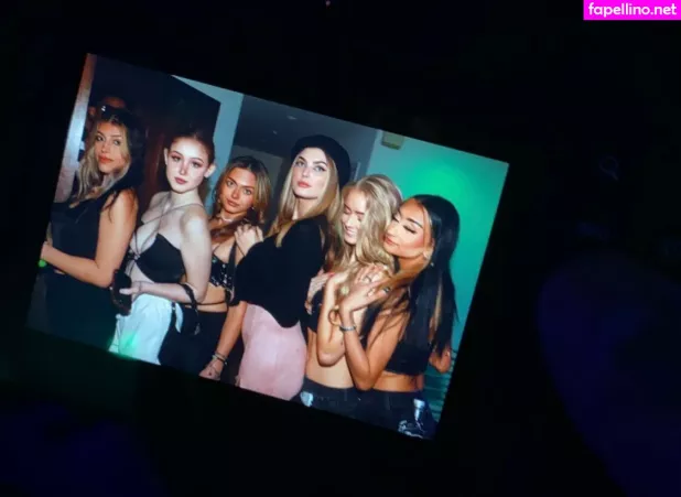 Abryancat OnlyFans Thumbnail #0pBdgdqbGk