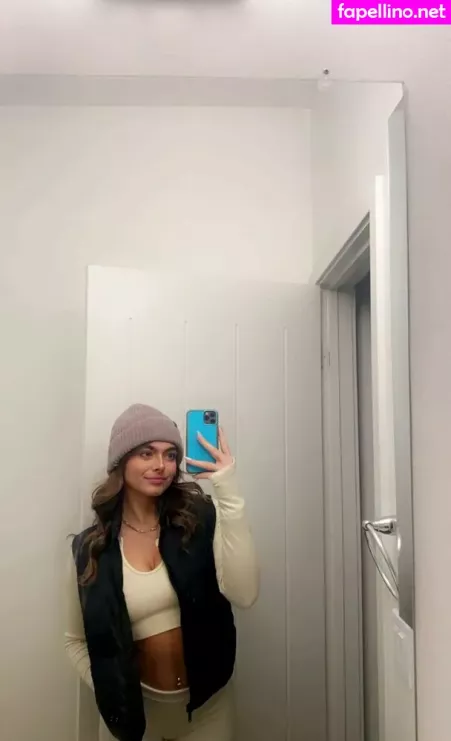 Abryancat OnlyFans Thumbnail #4Kt0COU6OR