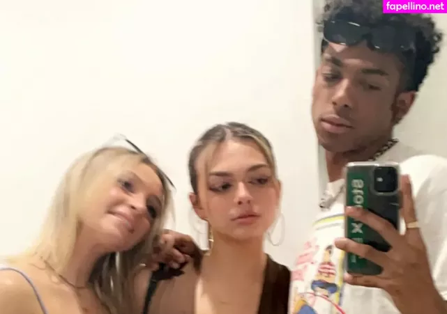 Abryancat OnlyFans Thumbnail #4bL8cEG3cx