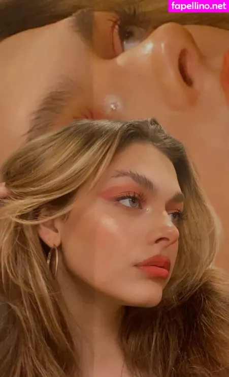 Abryancat OnlyFans Thumbnail #DQ4qlJ2vSt