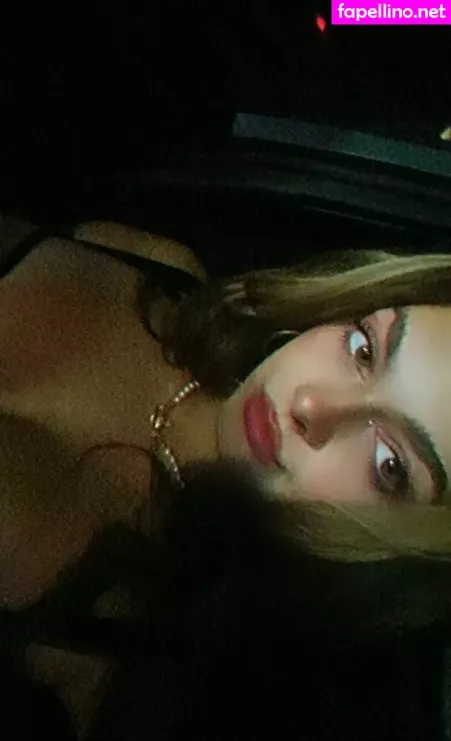 Abryancat OnlyFans Thumbnail #EoPdSoVLhl