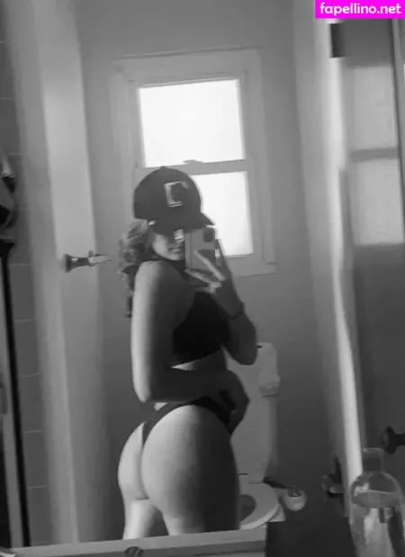 Abryancat OnlyFans Thumbnail #HwDlfk09tH