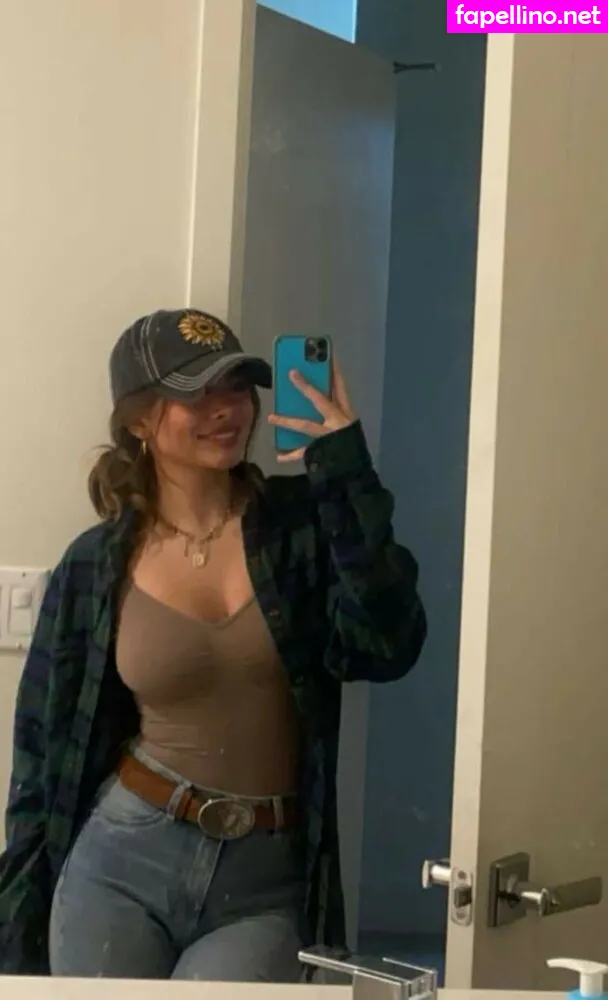 Abby Catrina, abryancat Nude Leaked OnlyFans Photo #JM5IDPeZiE