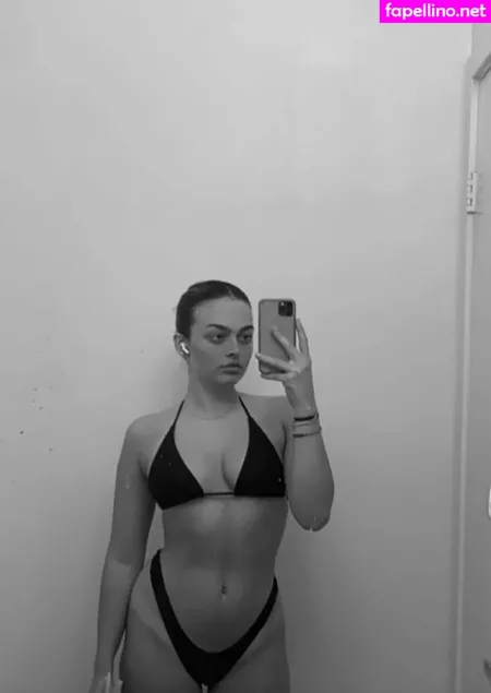 Abryancat OnlyFans Thumbnail #N1GHVsn9Vo