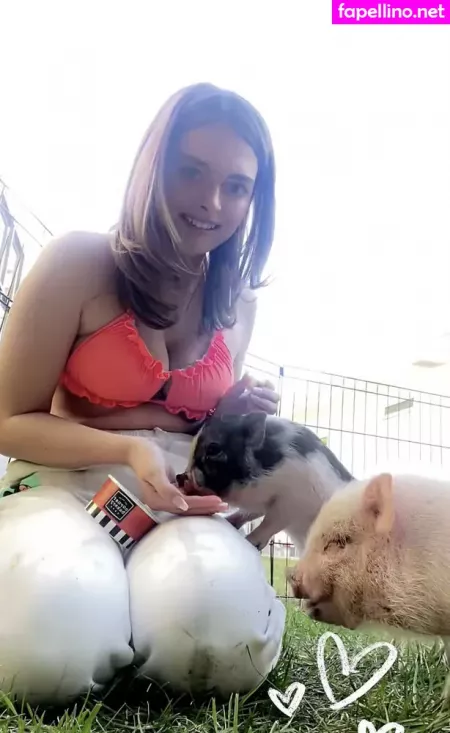 Abryancat OnlyFans Thumbnail #RYuKiup17D