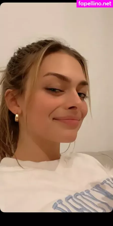 Abryancat OnlyFans Thumbnail #Tunw73PJXM