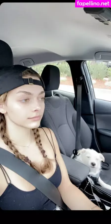 Abryancat OnlyFans Thumbnail #XuTTVYIC6b