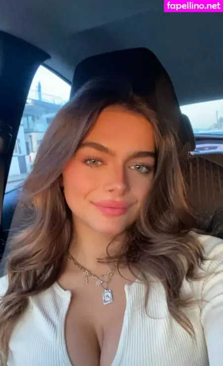 Abryancat OnlyFans Thumbnail #bcua43DXRO