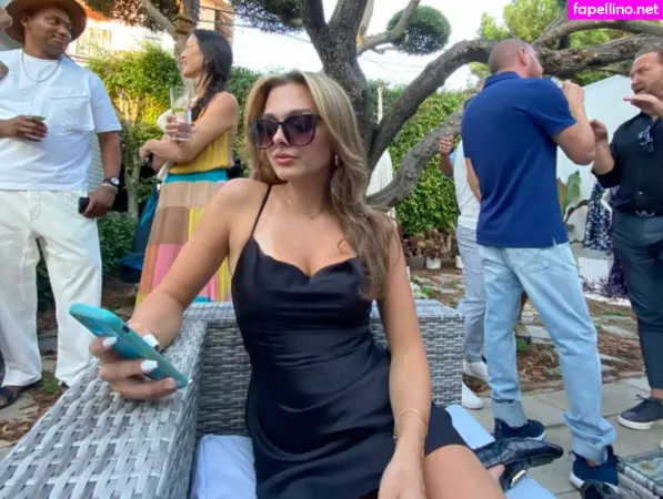 Abryancat OnlyFans Thumbnail #ey7VOlUowL