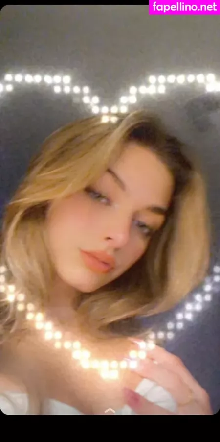 Abryancat OnlyFans Thumbnail #jXvCPKFGIv