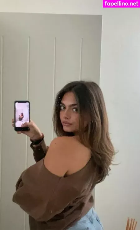 Abryancat OnlyFans Thumbnail #mkDBLGBNQN