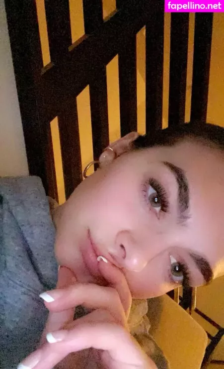 Abryancat OnlyFans Thumbnail #nJ6mdvxXof