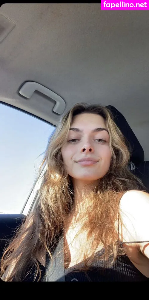 Abby Catrina, abryancat Nude Leaked OnlyFans Photo #qDmIARfBtk