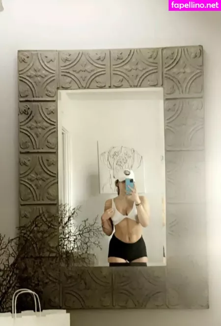 Abryancat OnlyFans Thumbnail #sR2tCmZQIc