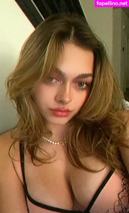 Abryancat OnlyFans Thumbnail #tvsvPwkBze