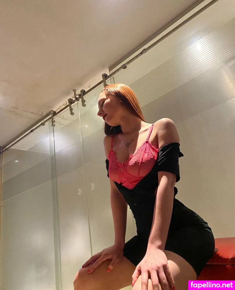 abrylrusso Nude Leaked OnlyFans Photo #whCVHN8R8S