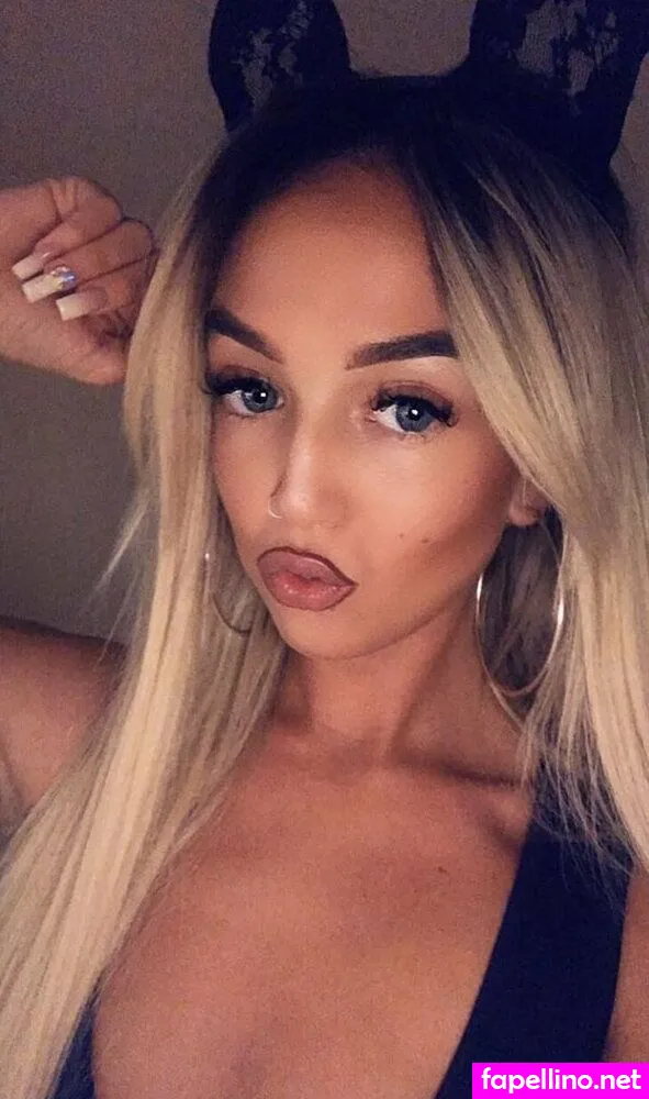abs.b, bspov, https: Nude Leaked OnlyFans Photo #0BbEayFkf7
