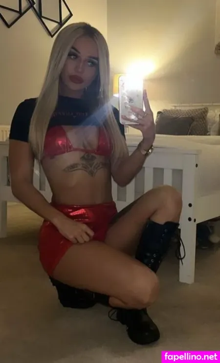 Abs B OnlyFans Thumbnail #44KH8Cnlrm