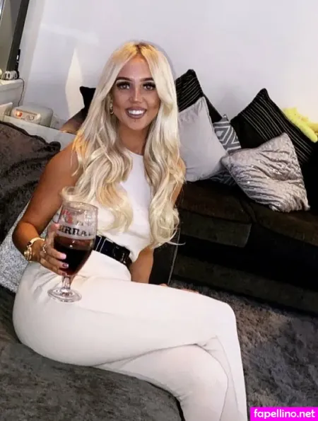 Abs B OnlyFans Thumbnail #6h9HA2YbD0