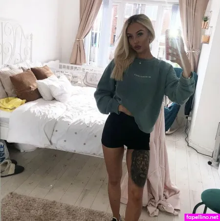 Abs B OnlyFans Thumbnail #FEw1KLFYEY