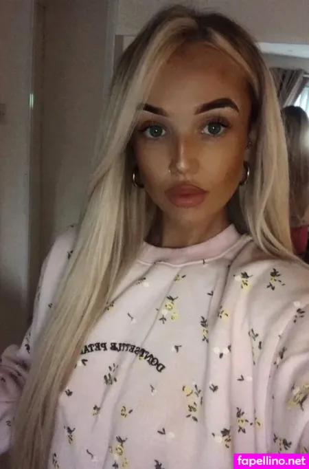 Abs B OnlyFans Thumbnail #QYX3KTndiC