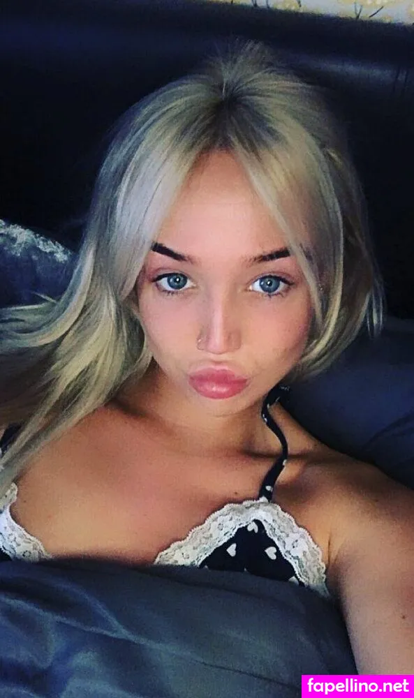 abs.b, bspov, https: Nude Leaked OnlyFans Photo #lhJY0AJg1O