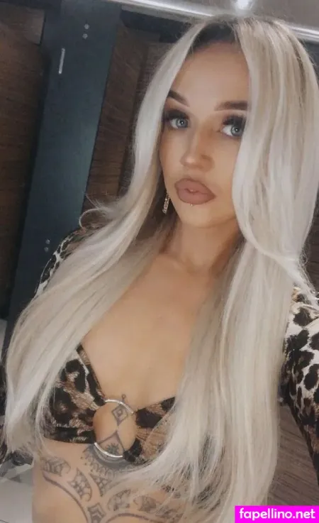 Abs B OnlyFans Thumbnail #wqvyflz229