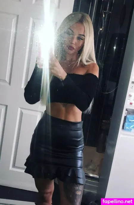 Abs B OnlyFans Thumbnail #xAWApJk4kA