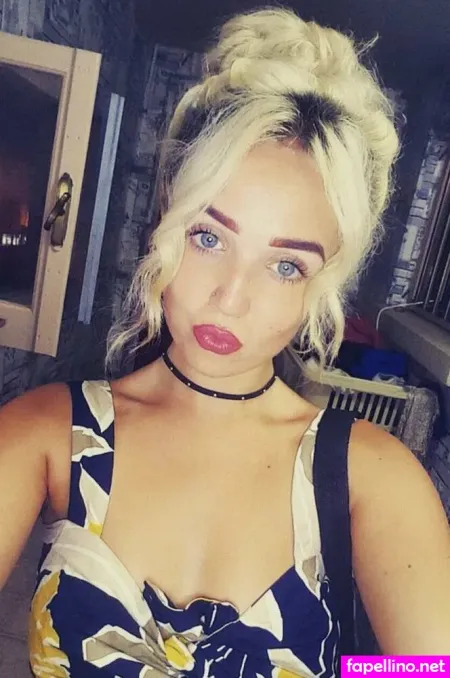 Abs B OnlyFans Thumbnail #zqJFMPsTYJ