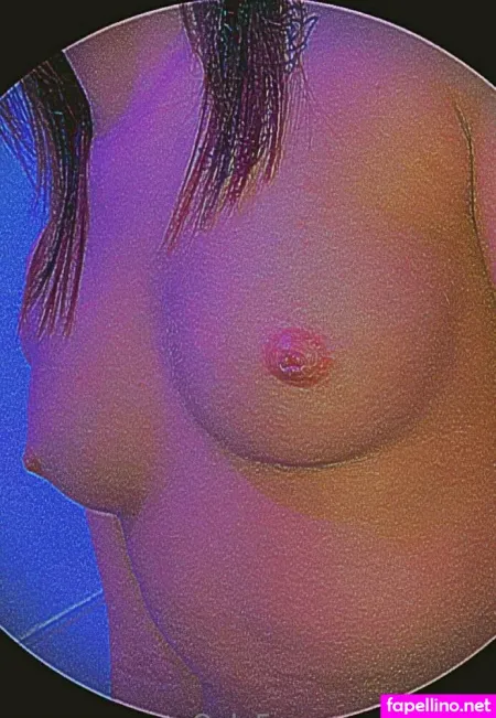 Abs0727 OnlyFans Thumbnail #CtsP8OwBnq