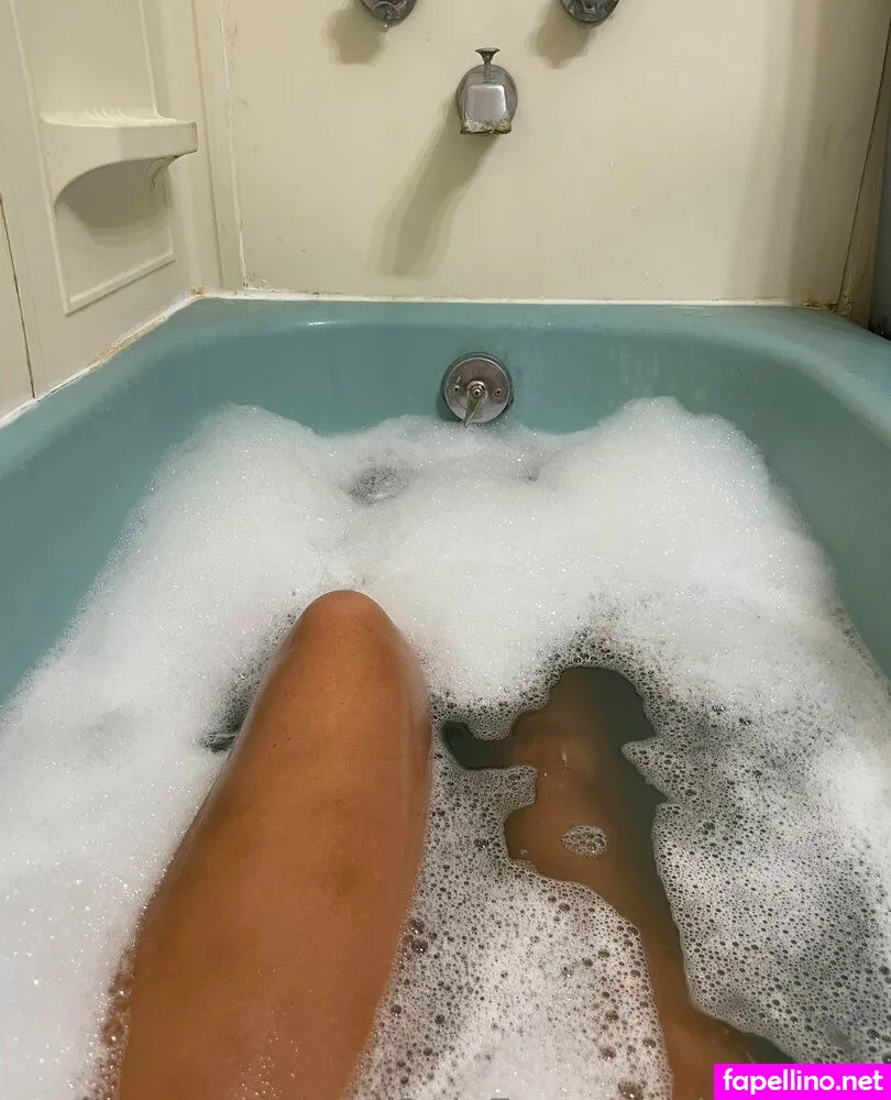 abbsmcnabbs, abs0727 Nude Leaked OnlyFans Photo #NlIO1cBxXG