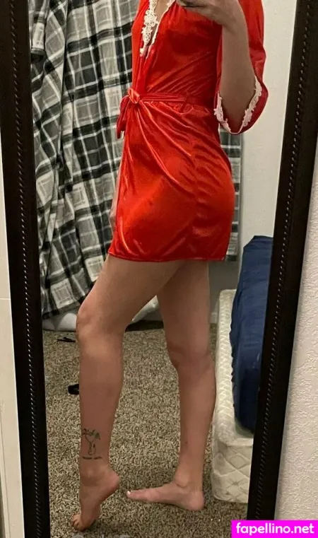 Abs0727 OnlyFans Thumbnail #OH665urAII