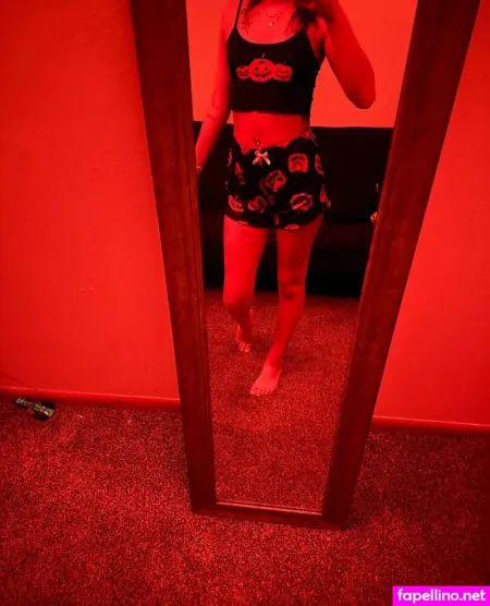 Abs0727 OnlyFans Thumbnail #gawDGz3K5v