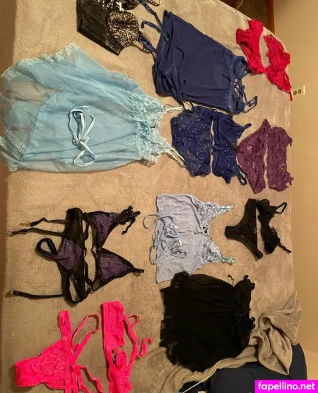 Abs0727 OnlyFans Thumbnail #gjTIUXP5Mh