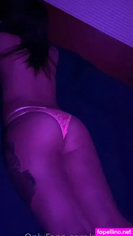 Abs0727 OnlyFans Thumbnail #jKIox4OA3O