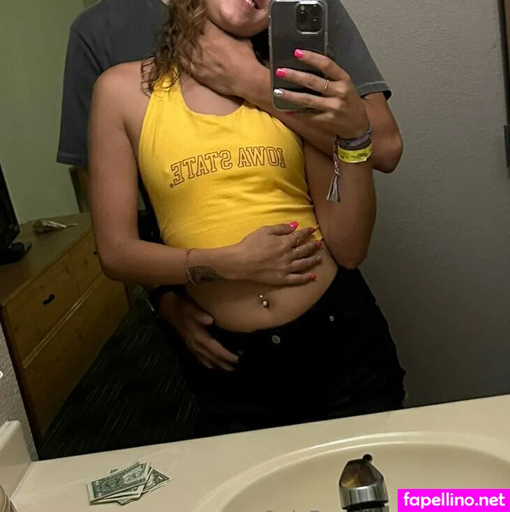 abbsmcnabbs, abs0727 Nude Leaked OnlyFans Photo #oBBUt4LkZ3