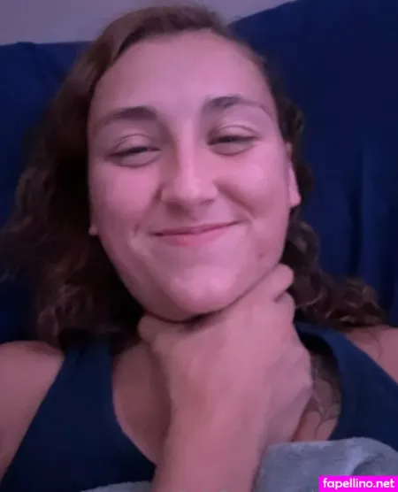 Abs0727 OnlyFans Thumbnail #uvCGw0T89h