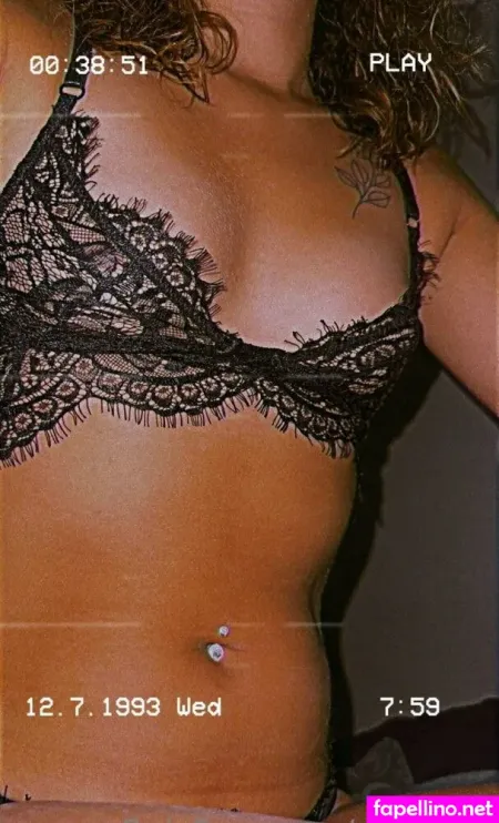 Abs0727 OnlyFans Thumbnail #x9hld7DMzw