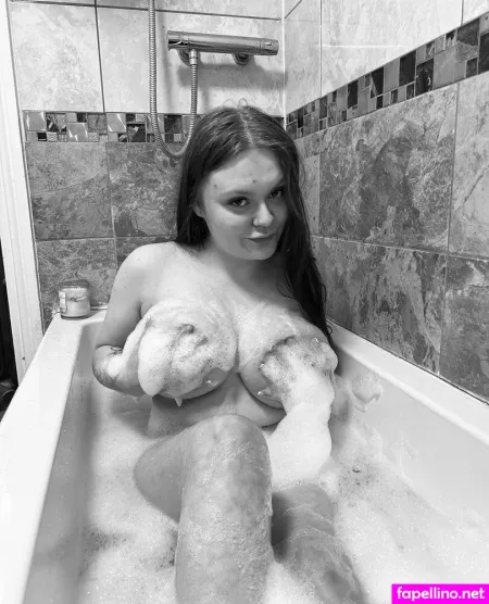 Abs1011 OnlyFans Thumbnail #w62hOCHVE8