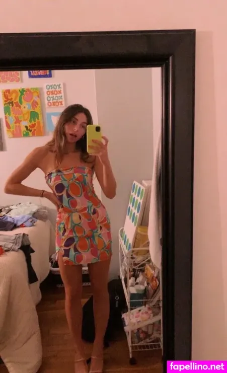 Abschilli OnlyFans Thumbnail #CX7fd6lvwy