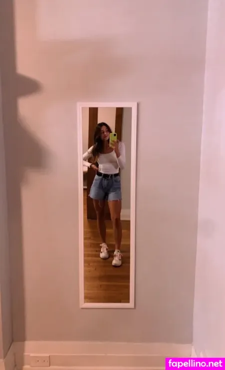 Abschilli OnlyFans Thumbnail #MfburH34t6